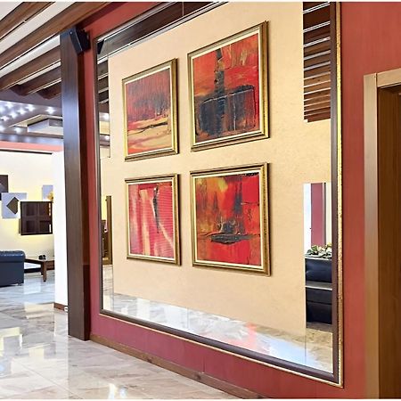 Platinum Hotel And Casino Bansko Extérieur photo