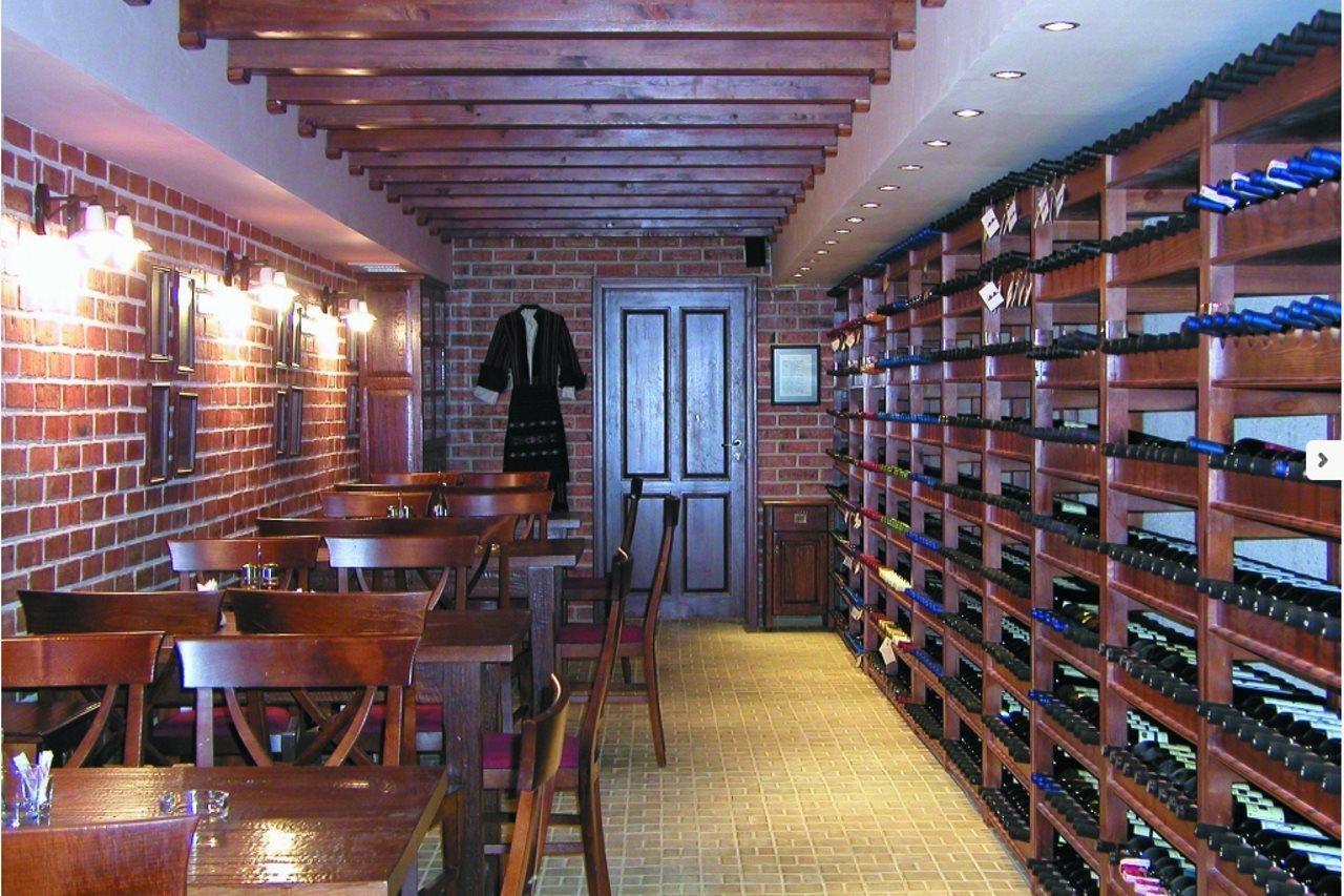 Platinum Hotel And Casino Bansko Extérieur photo
